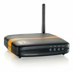 3g-router