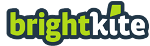 brightkite_logo_2008