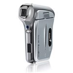 g-shot-hd520-250