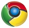 google_chrome