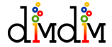 dimdim