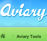aviary