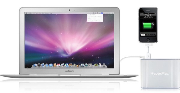 5-04-09hypermac1