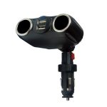 car-splitter-with-usb-port1-web
