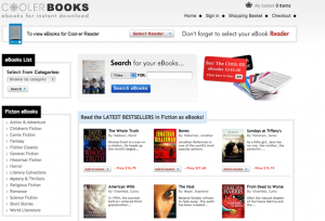 coolerbookshot