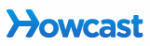 howcast_logo_nov08