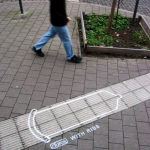 picture-7