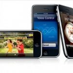 ap_apple_g3s_090708_mn