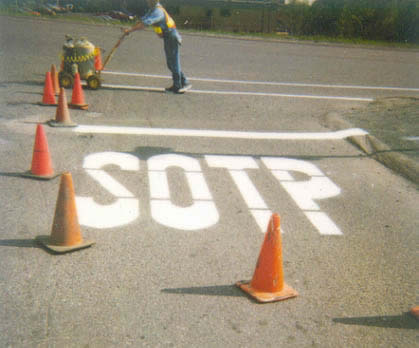 sotp