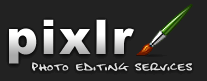2009-07-21_1638