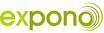 Expono_logo