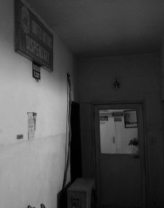 IMG_0678
