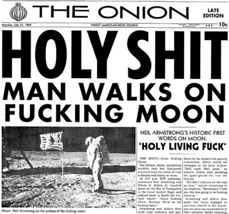 moonfuck-460x429