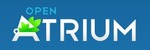 openatrium-logo-thumb-150x50-6639