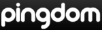 pingdom_logo_jul09