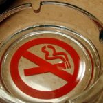 b-080208