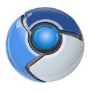 imgres