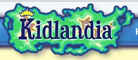 kidlandia