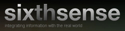sixthsense