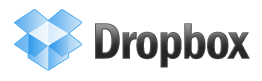 dropbox
