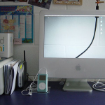 2009-10-26_1647