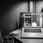 2009-10-26_1648-1