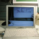 2009-10-26_1651
