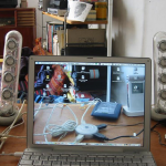 2009-10-26_1656-1