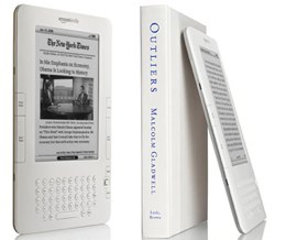 kindle-260