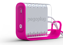 sideimage_plug_1.0