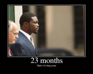23-months