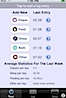babylog.png