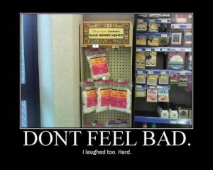 dont-feel-too-bad