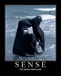 makes-no-sense