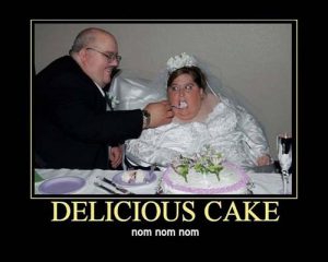 nom-nom-nom