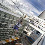 Oasis of the Seas