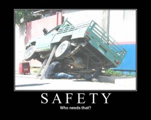 safety-who-needs-that