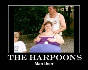 the-harponns