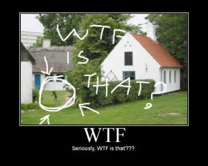 wtf-is-that