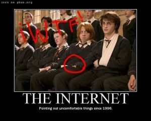 wtf-the-internet
