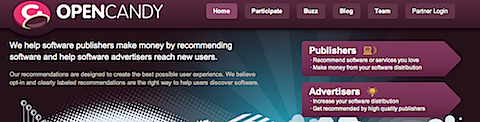 Screen shot 2010-01-17 at 10.35.22.png