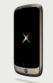 nexus_one_apg.png