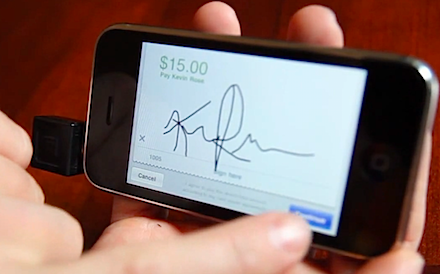 square-payment-dongle-kevin-rose-600.png