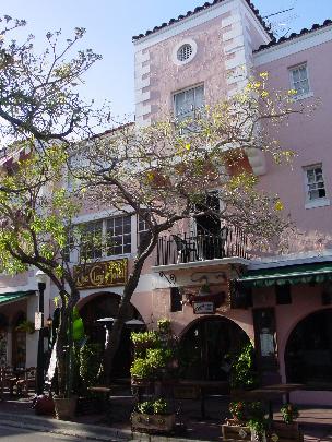 128467_The-Clay-Hostel_2