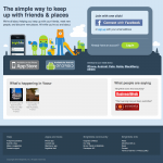brightkite.com (20100207)