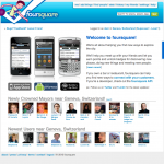 foursquare (20100207)