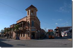 2010-03-01_1826