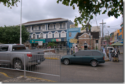2010-03-03_2250