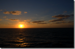 2010-03-05_2339