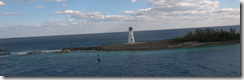 2010-03-05_2341